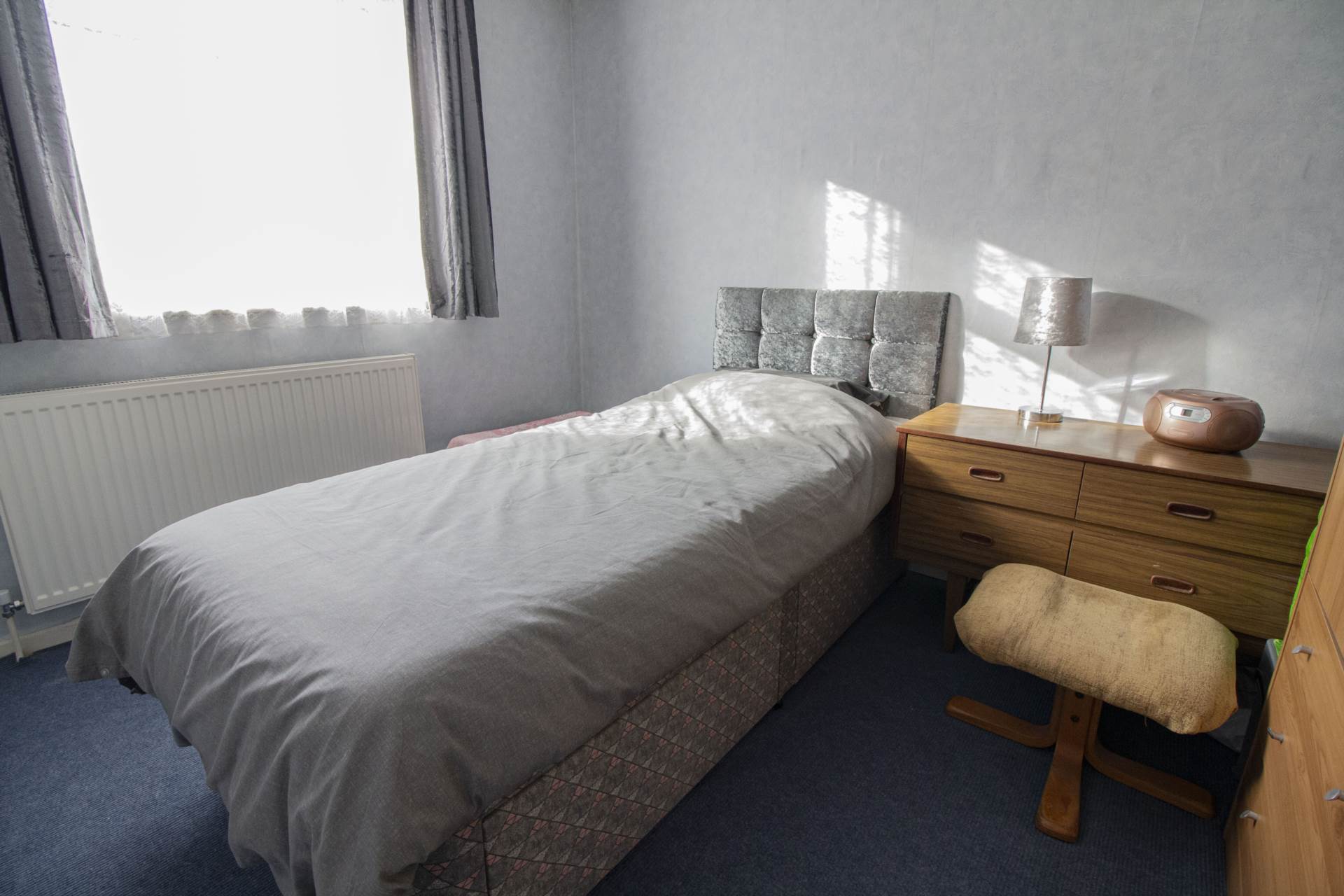 Shepherds Mead, Dilton Marsh, Image 9