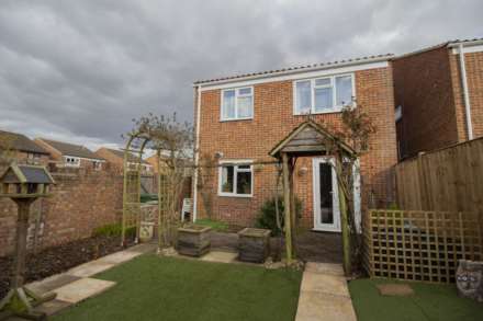 Shepherds Mead, Dilton Marsh, Image 14