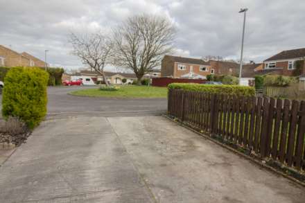 Shepherds Mead, Dilton Marsh, Image 15