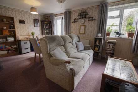Shepherds Mead, Dilton Marsh, Image 2