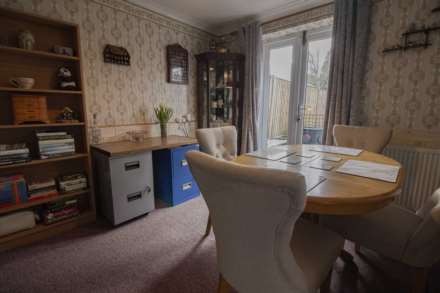 Shepherds Mead, Dilton Marsh, Image 4