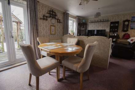 Shepherds Mead, Dilton Marsh, Image 5