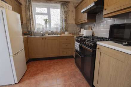 Shepherds Mead, Dilton Marsh, Image 6