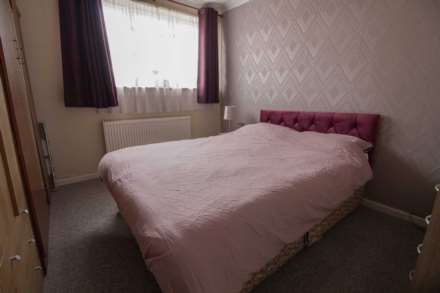 Shepherds Mead, Dilton Marsh, Image 8