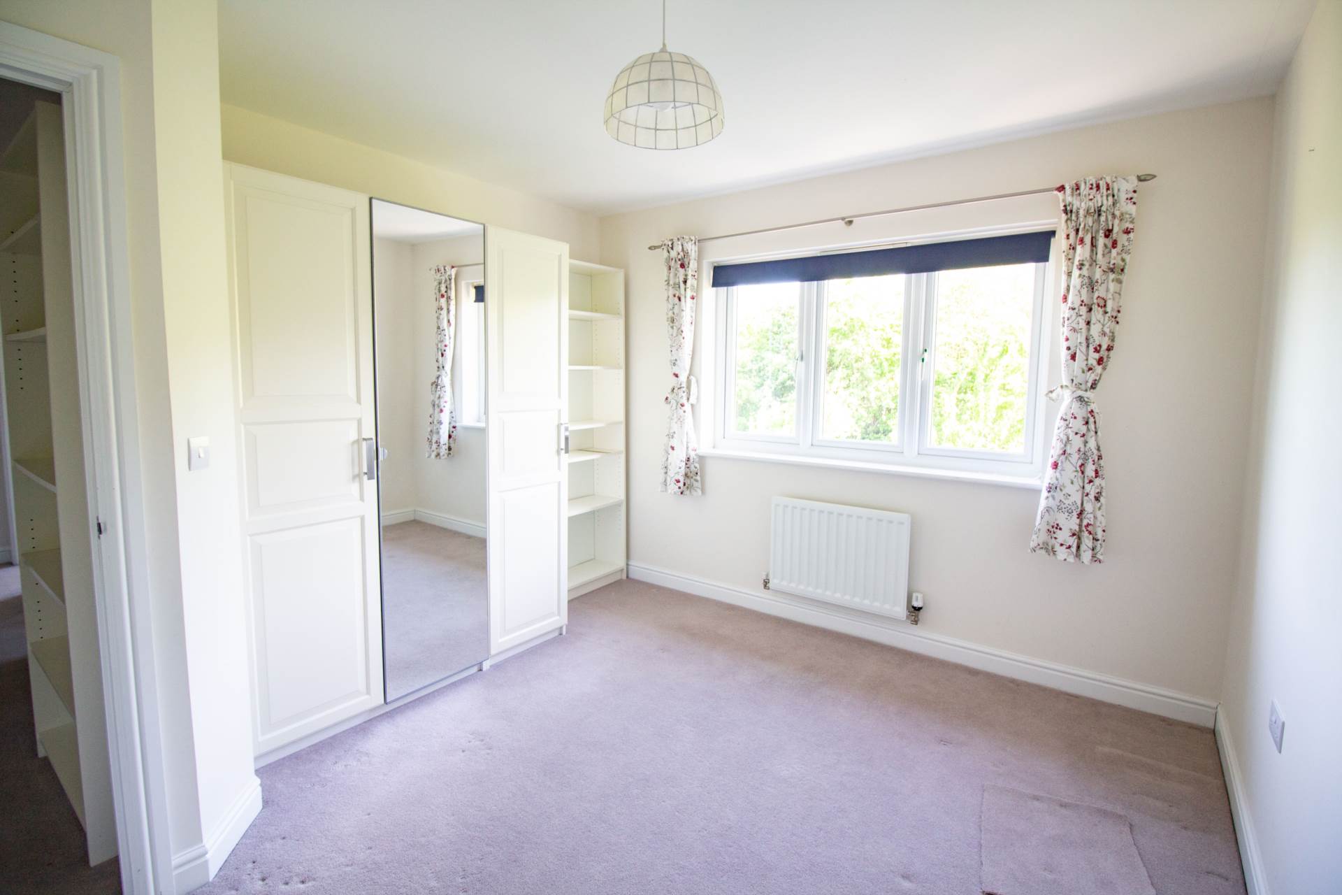 Great Duns Close, Beckington, Image 10