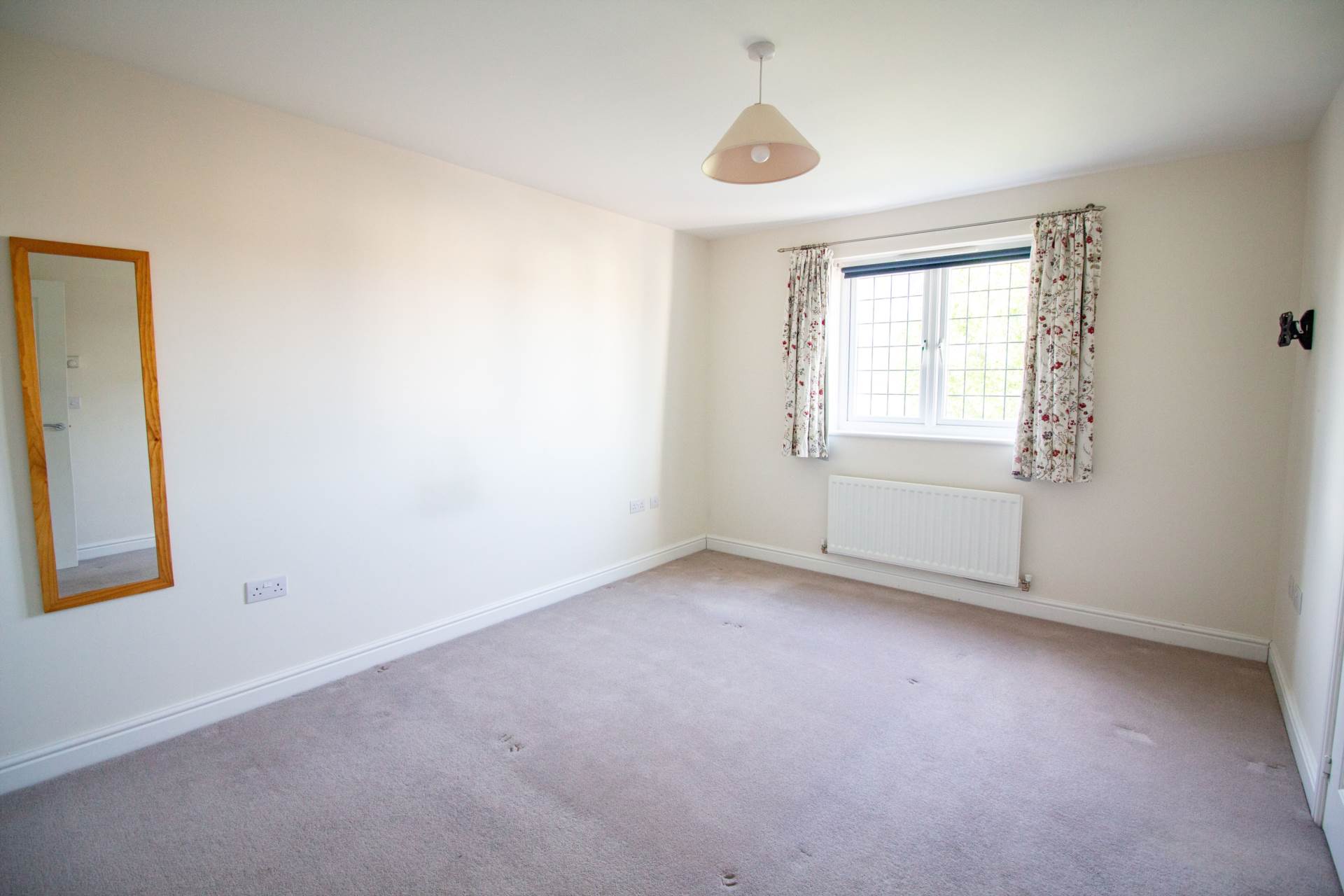 Great Duns Close, Beckington, Image 12