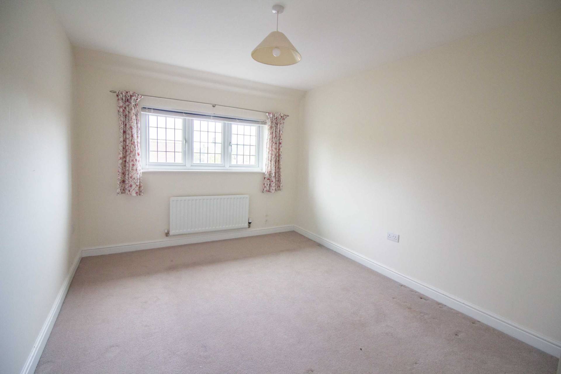 Great Duns Close, Beckington, Image 13