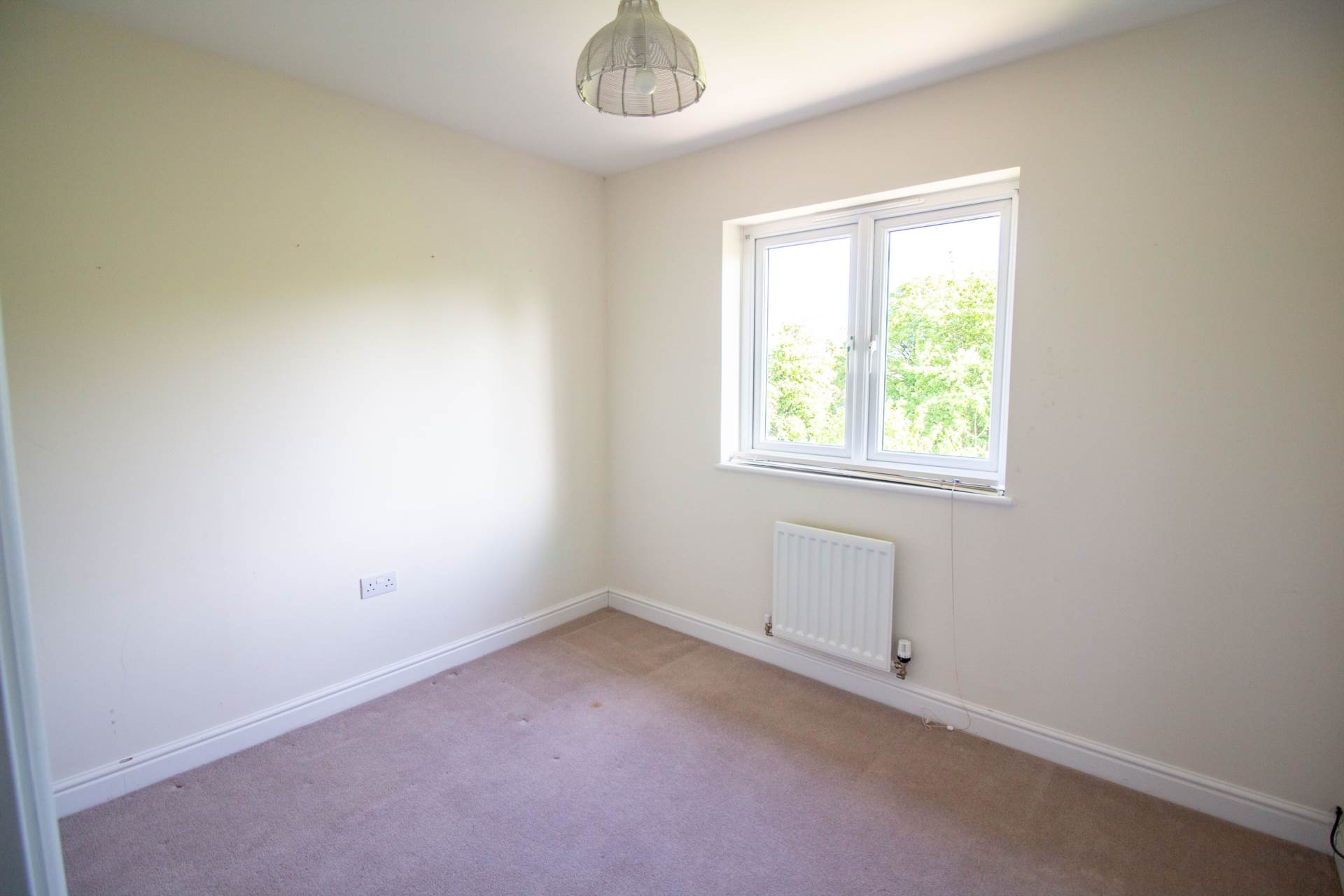 Great Duns Close, Beckington, Image 14