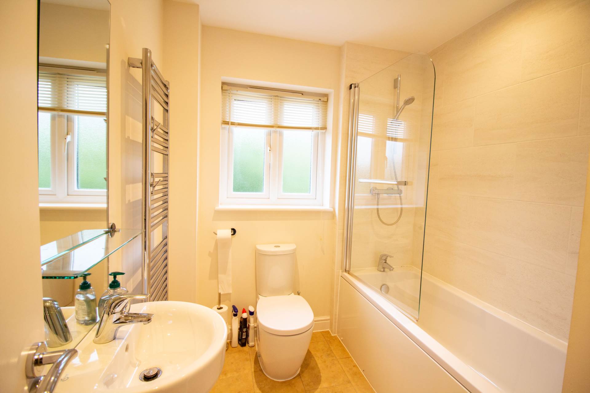 Great Duns Close, Beckington, Image 15
