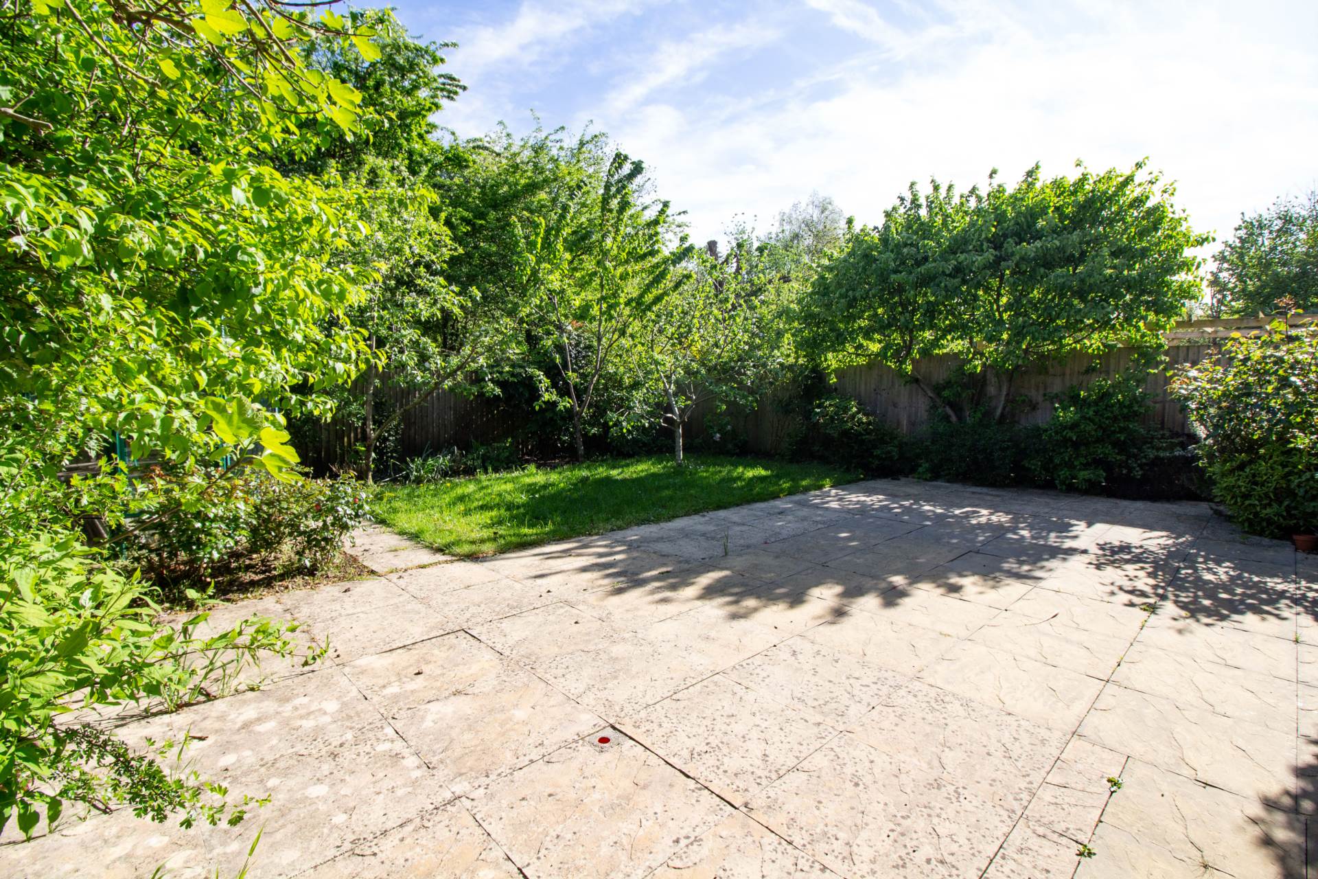 Great Duns Close, Beckington, Image 2