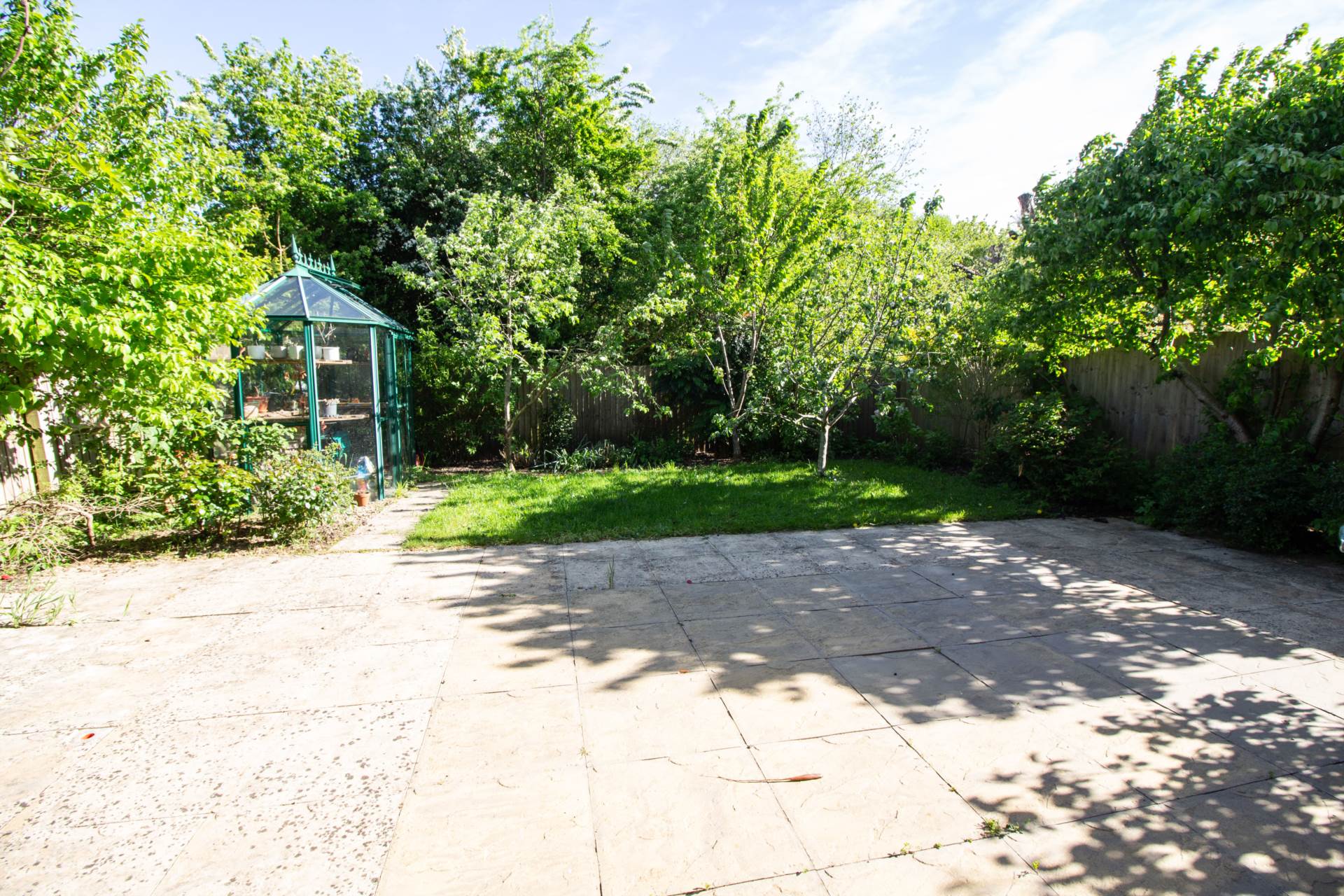 Great Duns Close, Beckington, Image 3
