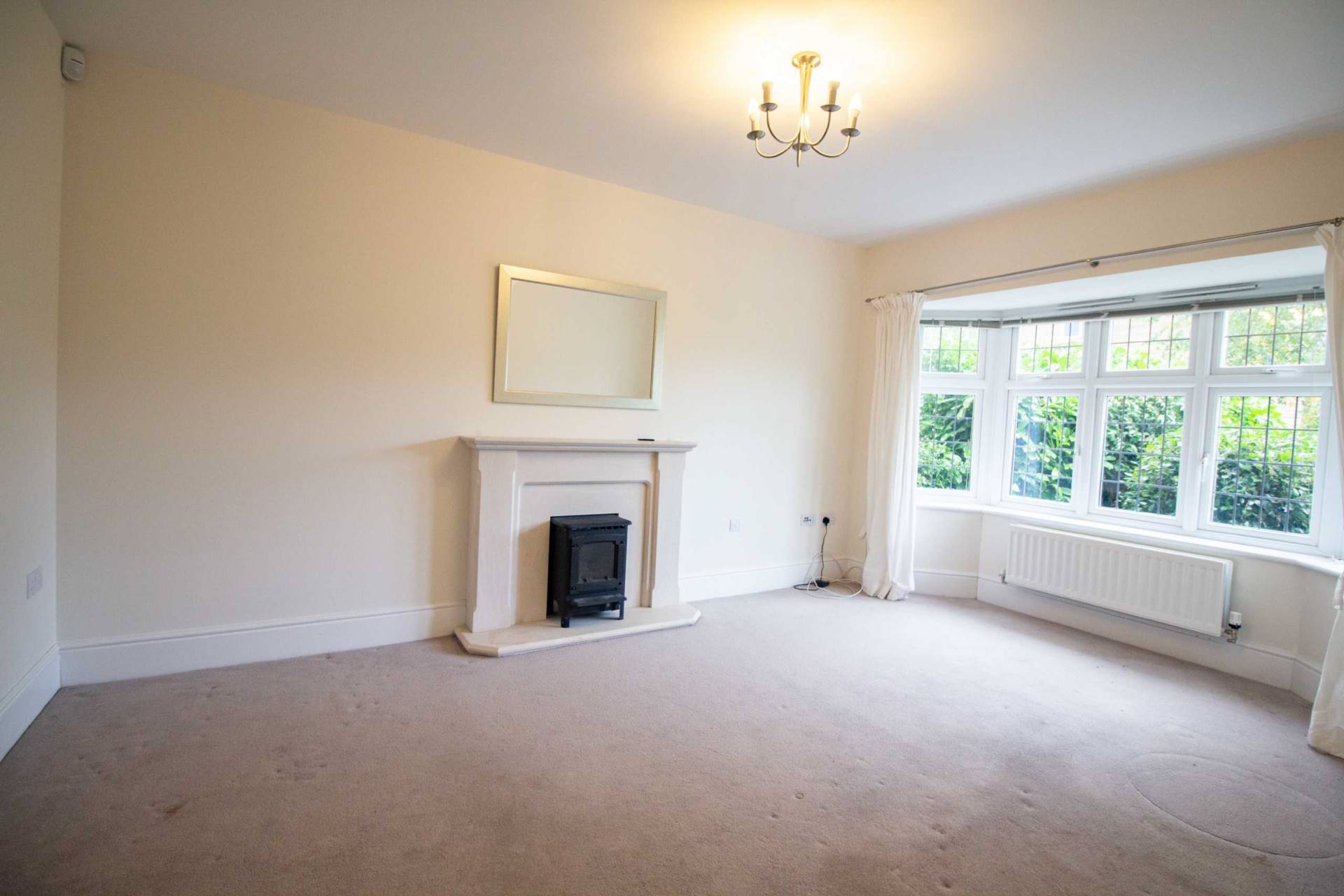 Great Duns Close, Beckington, Image 5