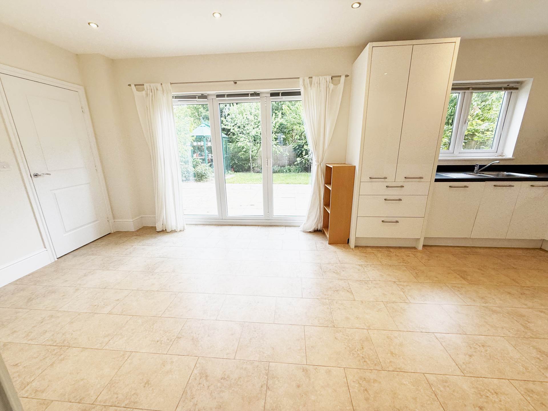 Great Duns Close, Beckington, Image 6