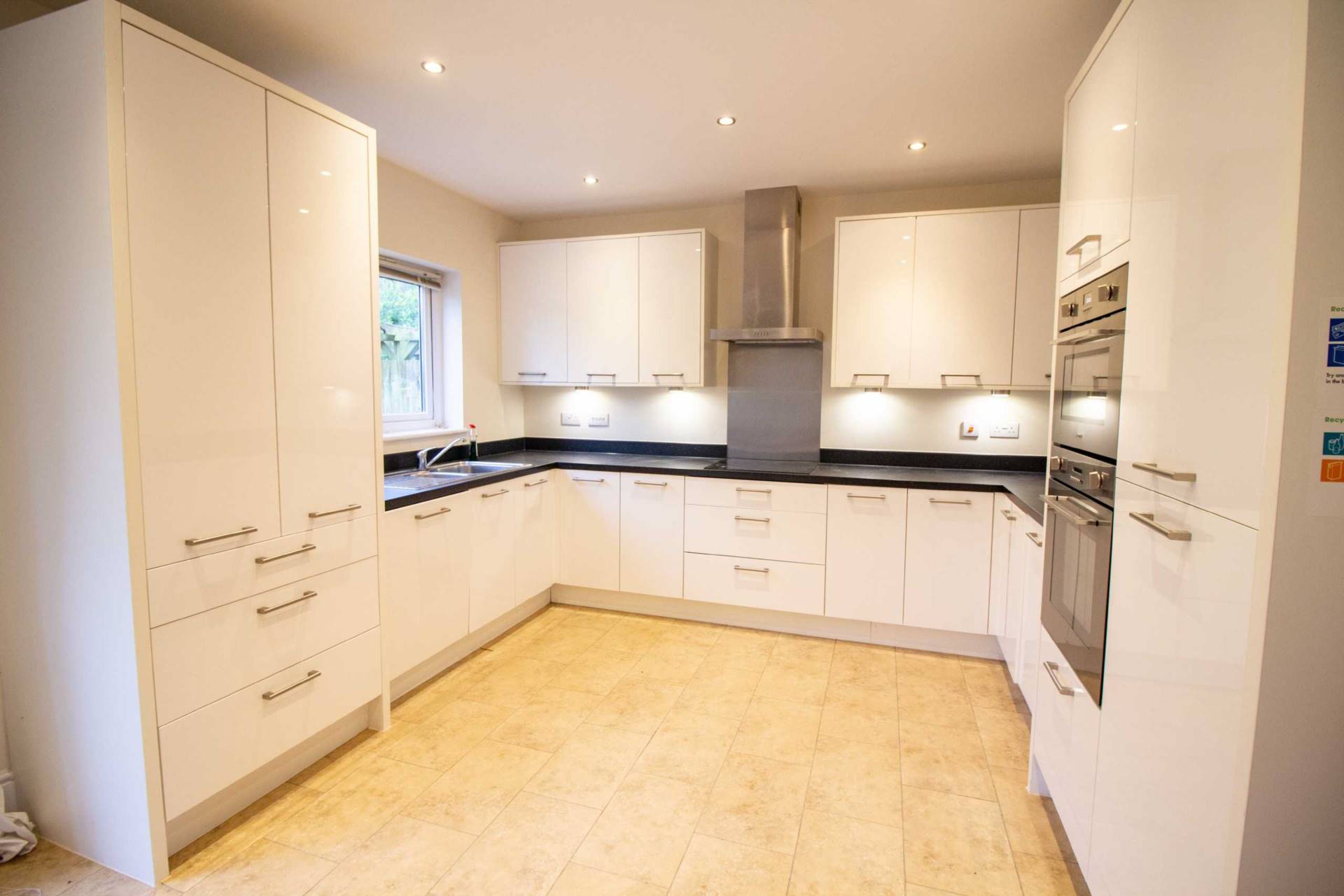Great Duns Close, Beckington, Image 7