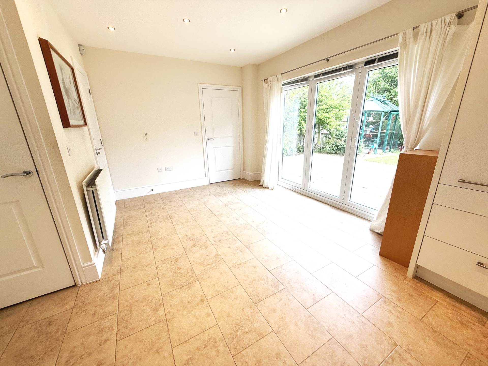 Great Duns Close, Beckington, Image 8