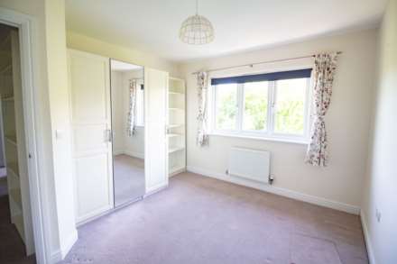 Great Duns Close, Beckington, Image 10