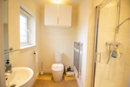 Great Duns Close, Beckington, Image 11