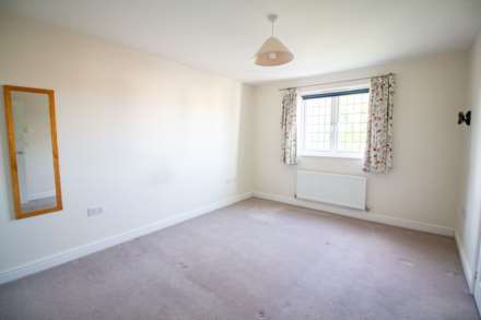Great Duns Close, Beckington, Image 12
