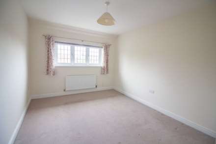 Great Duns Close, Beckington, Image 13