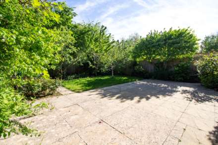 Great Duns Close, Beckington, Image 2