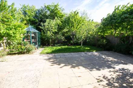 Great Duns Close, Beckington, Image 3