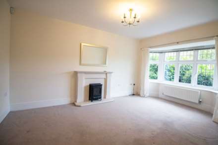 Great Duns Close, Beckington, Image 5