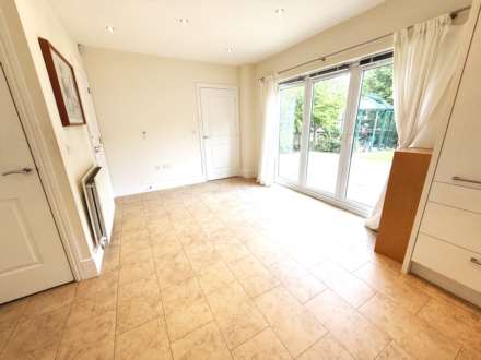 Great Duns Close, Beckington, Image 8