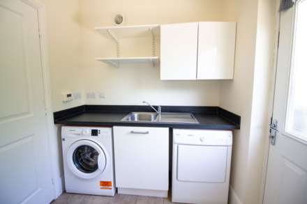 Great Duns Close, Beckington, Image 9