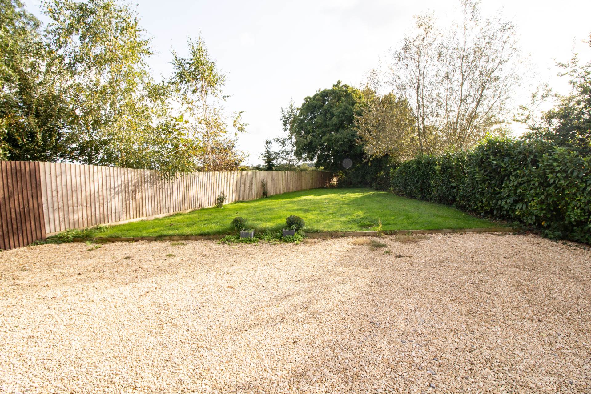 Rode Farm, Rode, Image 2