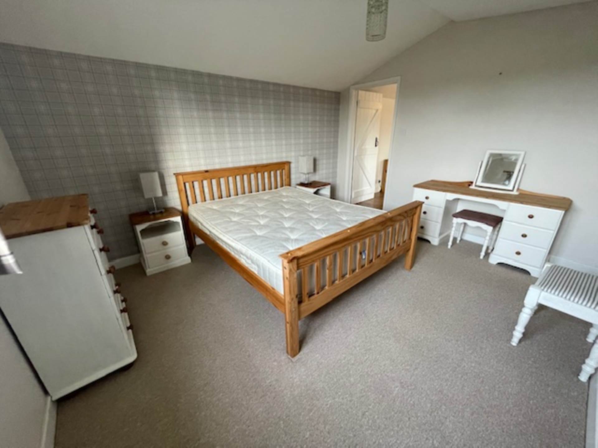 Rode Farm, Rode, Image 9
