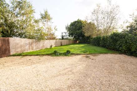 Rode Farm, Rode, Image 2