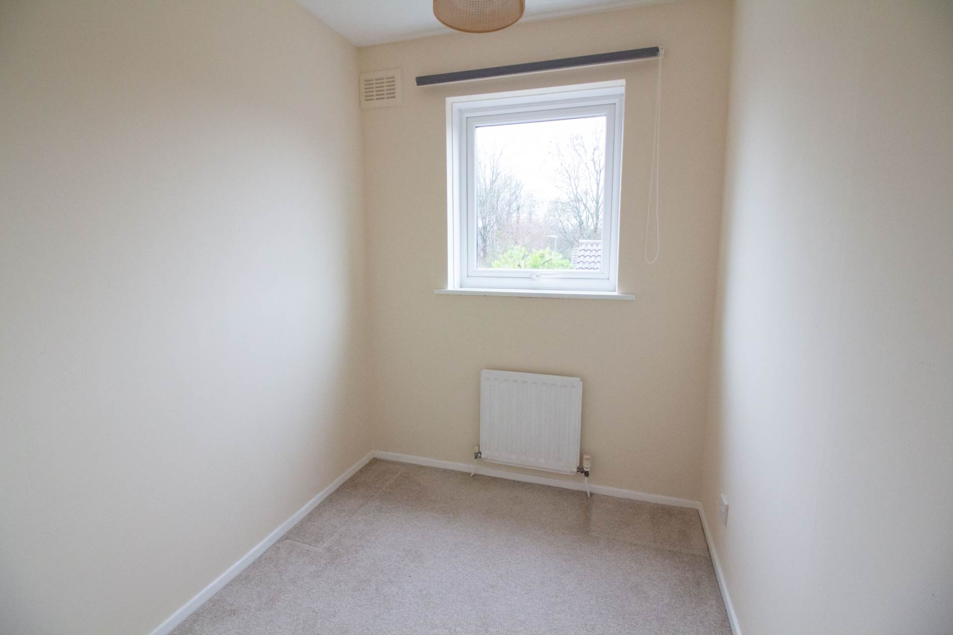 Laburnum Close, Frome, Image 8