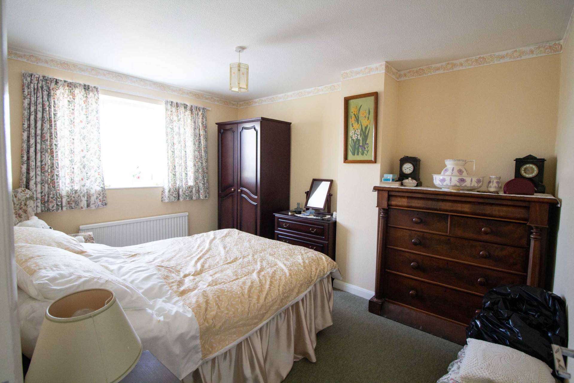 Georgian Court, Frome, Image 8