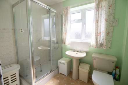Georgian Court, Frome, Image 3