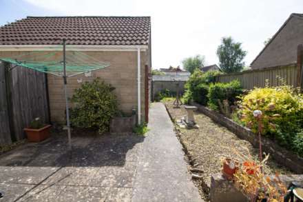 Georgian Court, Frome, Image 4