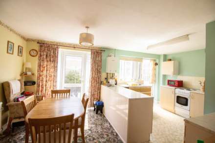 Georgian Court, Frome, Image 6
