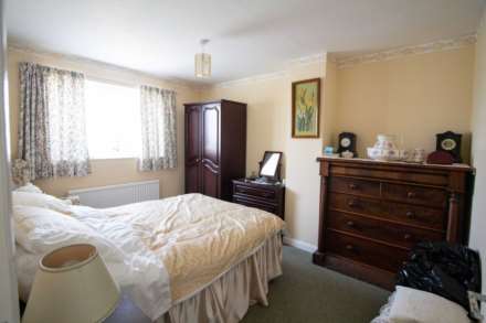 Georgian Court, Frome, Image 8