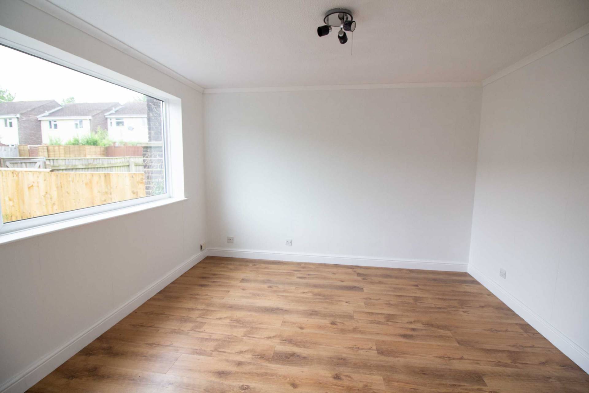 Tower View, Frome, Image 3