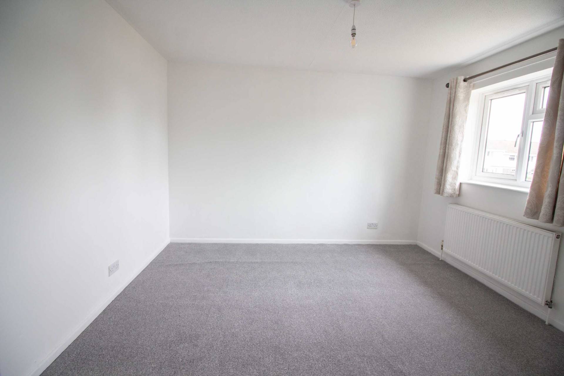 Tower View, Frome, Image 5