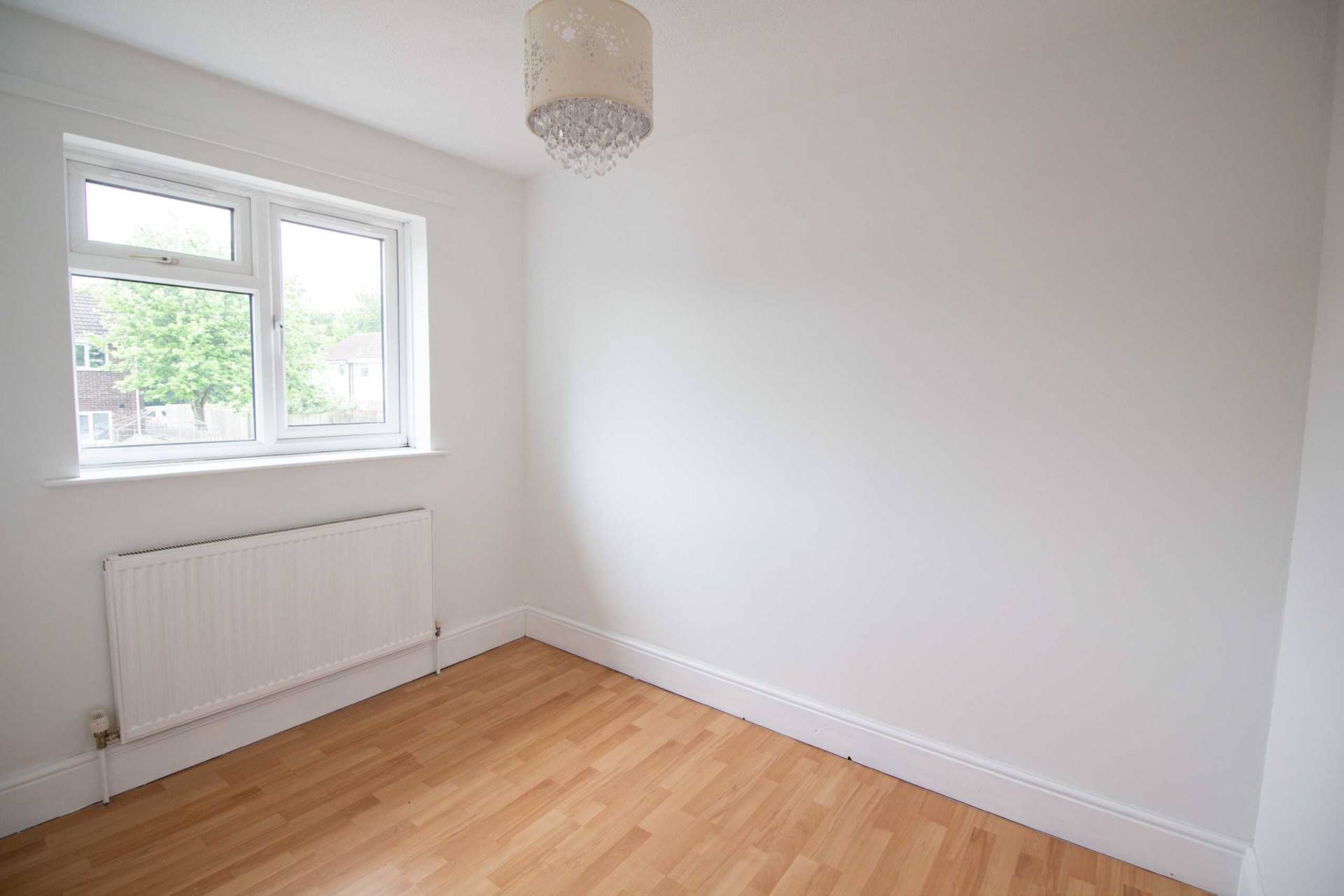 Tower View, Frome, Image 6