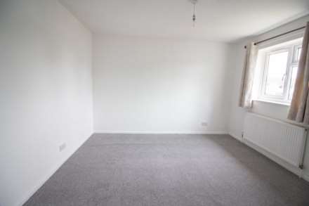 Tower View, Frome, Image 5