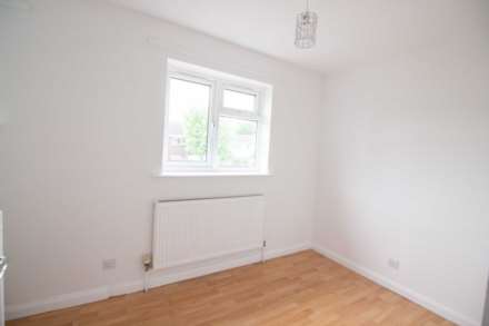 Tower View, Frome, Image 7