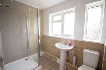 Tower View, Frome, Image 8