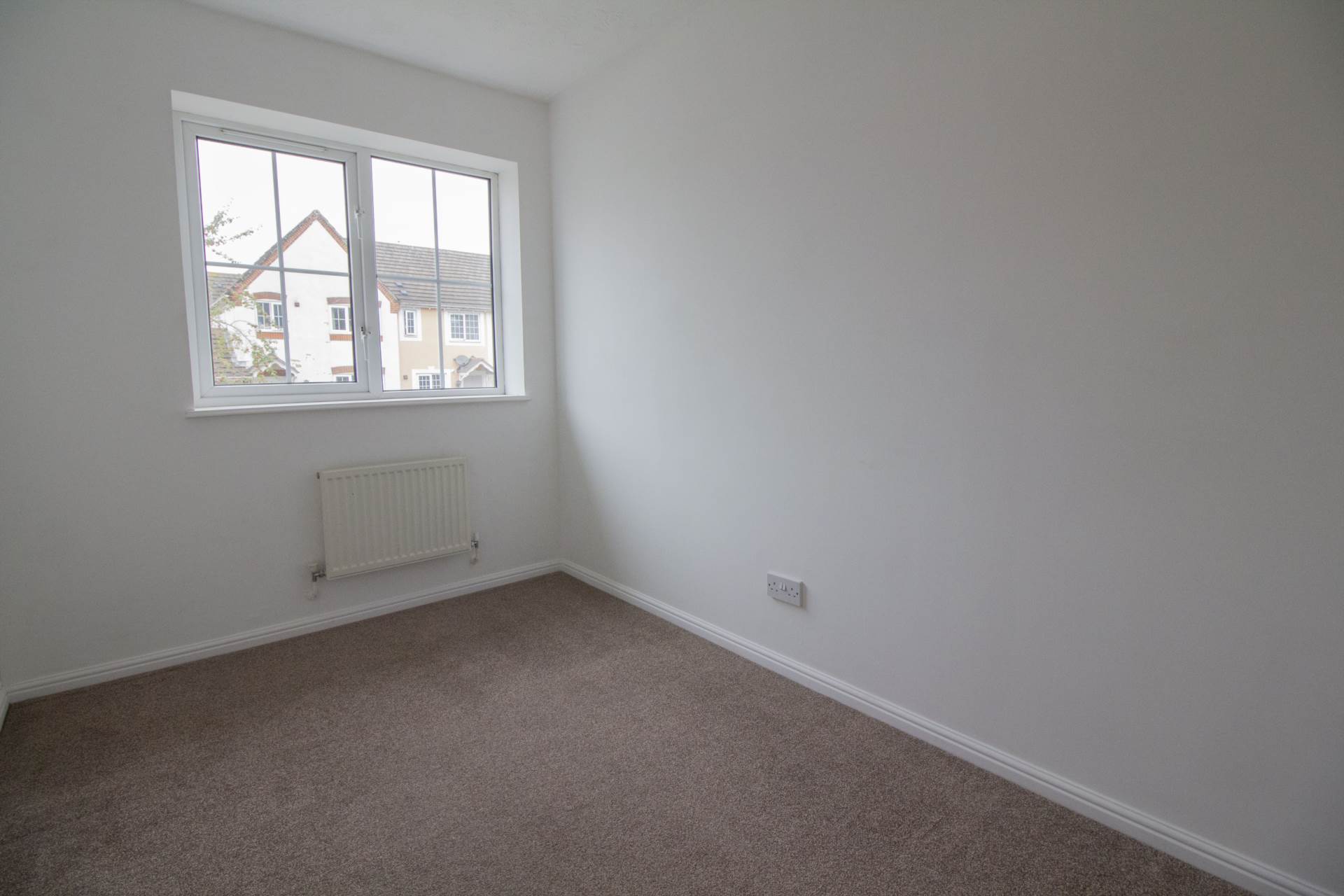 Cabell Court, Frome, Image 5