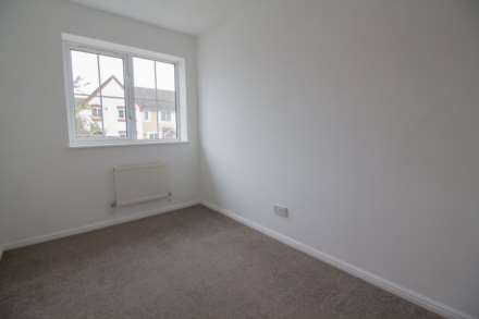 Cabell Court, Frome, Image 5