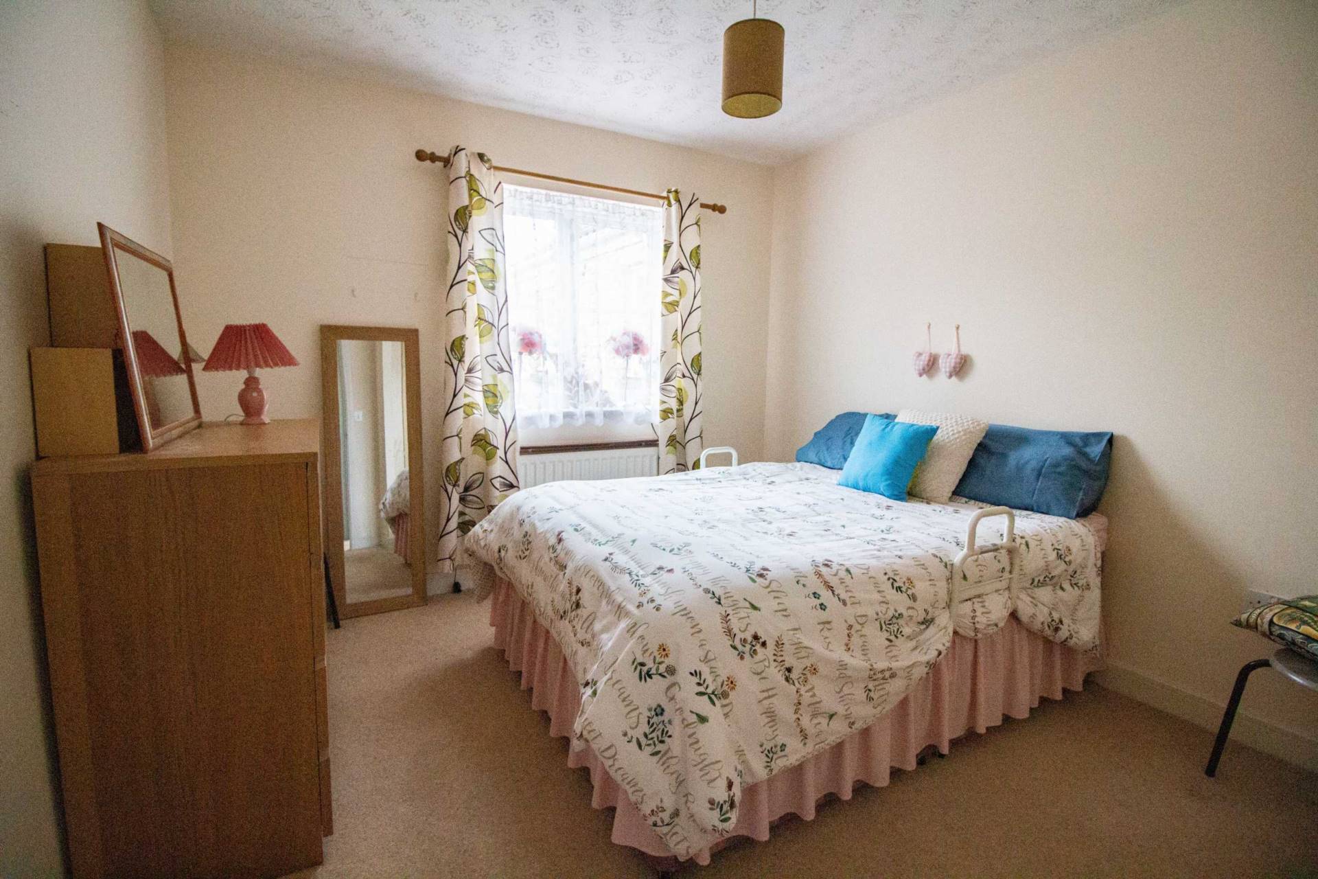 Marleys Way, Frome, Image 4