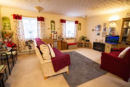 Marleys Way, Frome, Image 2