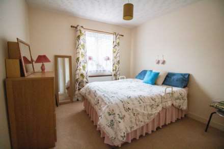 Marleys Way, Frome, Image 4