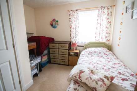 Marleys Way, Frome, Image 5