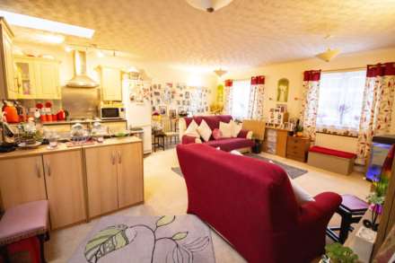 Marleys Way, Frome, Image 7